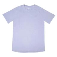 T-Shirt Gris Homme Lhotse Izan pas cher