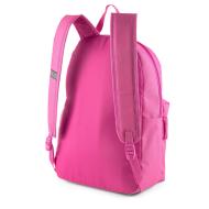 Sac à Dos Rose Femme Puma Phase 075487 vue 2