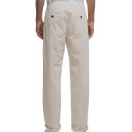 Pantalon Slim Beige Homme Teddy Smith Pywan 17 vue 2