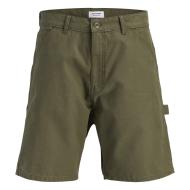 Short Kaki Homme Jack & Jones Htony