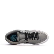 Baskets Grises Homme Converse Sport Casual A10548C vue 4