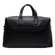 Sac de voyage Noir Homme Tommy Hilfiger Corp Duffle vue 2