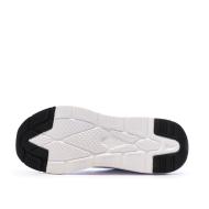 Baskets Blanches/Noires Homme Kaporal Dolpi 26 vue 5