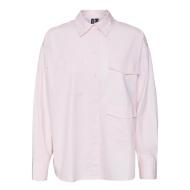 Chemise Rose Femme Vero Moda Charlotte pas cher