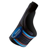 Strapping de pouce Thuasne sport douleur ou traumatisme Thuasne Maintien 4 vue 2