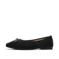 Ballerines Noires Femme Xti 143682