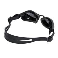 Lunettes de Natation Noire Femme Arena Air-bold vue 2