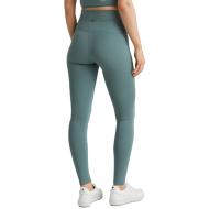 O'Neill Active Women's Blue Legging Photo of the Espace des Marques %store% store - view of %key%