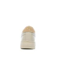 Baskets Beige Femme Puma Pro Heritage 380547 vue 3