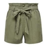Short Kaki Femme JDY 152259211