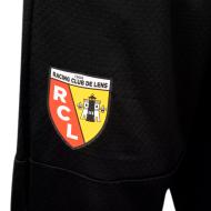 RC Lens Jogging de foot Noir Homme Puma 768352 vue 3