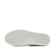 Baskets en Toile Marine Homme TBS RUKKWAI vue 5