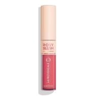 Blush Liquide La Provençale Bio 04 Bisous BB pas cher