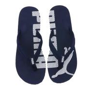 Tongs Marine Homme Puma Epic Flip pas cher