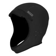 Cagoule de surf Basic Noir Enfant Hood Kid Neoprene pas cher
