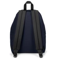 Sac à Dos Marine Mixte Eastpak Padded vue 2