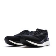 Chaussures de Running Noir Femme 361° Spire 5 vue 6