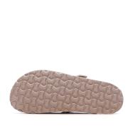 Sabots Rose Femme Xti 142871 vue 5