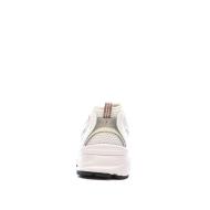 530GA Baskets Grises Enfant New Balance vue 3