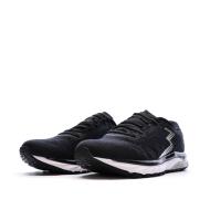 Chaussures de Running Noir Femme 361° Strata 5 vue 6