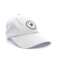 Casquette Bleu Clair Homme Converse 2134 vue 2