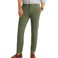 Pantalon Kaki Homme Dockers A4264 pas cher