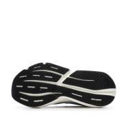 Zapatillas de running Adidas Lightblaze Gris para mujer ver 5