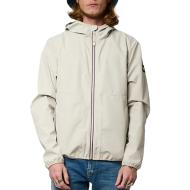Veste Beige Homme Kaporal MADOXE