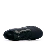 Chaussures de sport Noir Homme Puma Softride Cruise vue 4