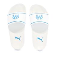 Claquette om homme shop
