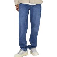 Jean Droit Bleu Homme Only & Sons Sedge 22030017 pas cher