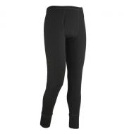 Legging Thermique Noir Homme Lafuma Ecoya Tight pas cher