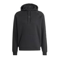 Sweat Gris Femme Adidas New Ovsz pas cher