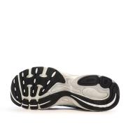 Baskets Bleues/Blanches Homme Puma Veritana Sentient vue 5
