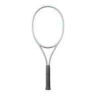 Raquette de Tennis Nacré Wilson Shift 99l V1 pas cher