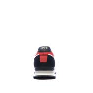 Baskets Gris/Blanc Homme Pepe Jeans Brit Road vue 3