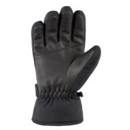 Gants Noir Garçon/Fille Cairn Artic 2 J vue 2