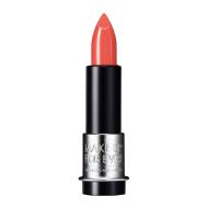 Rouge à Lèvres Crème Make Up For Ever 303 Corail Orangé pas cher