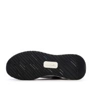 Baskets Bleu Homme Pepe jeans Buster Supra vue 5