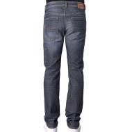 Jean Bleu brutHomme Diesel Buster vue 2