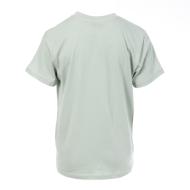 No Publik Littles Boy's Water Green T-Shirt 3N Ansicht 3