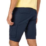 Short Marine Homme TBS Valen vue 2