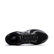 New Balance 860 Baskets Noir Homme vue 4