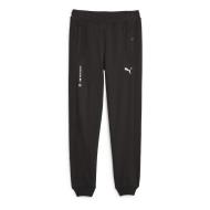 Jogging Noir Garçon Puma Bmw Mms Kids pas cher