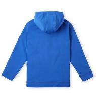 Veste Bleu Garçon O'Neill Outdoor vue 2