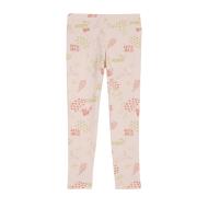 Legging Rose Fille Puma 681885 pas cher