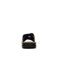 Sandales Marron Homme TBS VENICIO vue 3