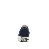 Baskets Noires Homme Converse Star Player 76 A07518C vue 3