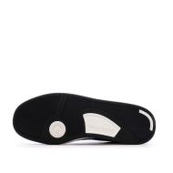 Baskets Noires Homme Sergio Tacchini Pisa vue 5
