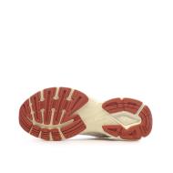 Baskets Ecru/Rouge Homme Puma Velophasis Gorp GTX vue 5